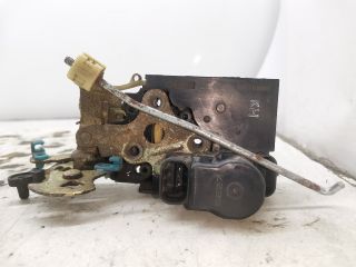 bontott CHEVROLET LACETTI Jobb hátsó Ajtózár