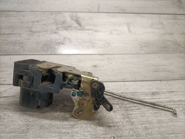 bontott CHEVROLET LACETTI Jobb hátsó Ajtózár