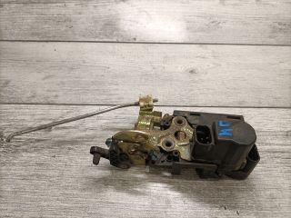 bontott CHEVROLET LACETTI Jobb hátsó Ajtózár