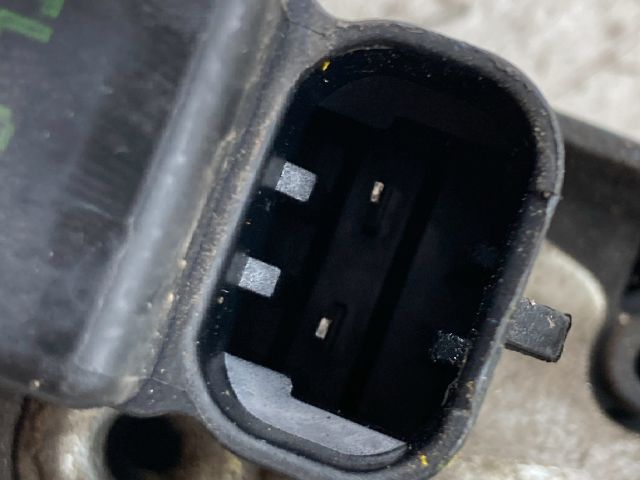 bontott CHEVROLET LACETTI Jobb hátsó Ajtózár