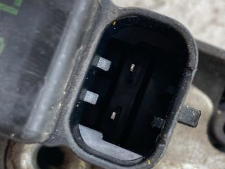 bontott CHEVROLET LACETTI Jobb hátsó Ajtózár