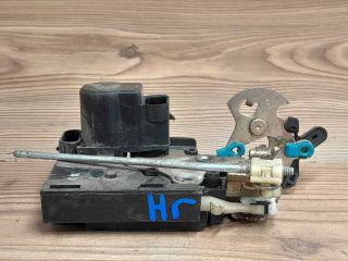 bontott CHEVROLET LACETTI Jobb hátsó Ajtózár