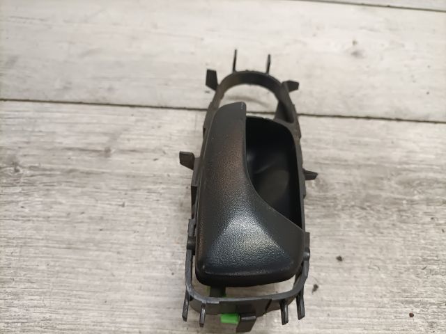 bontott CHEVROLET LACETTI Jobb hátsó Belső Kilincs