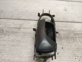 bontott CHEVROLET LACETTI Jobb hátsó Belső Kilincs