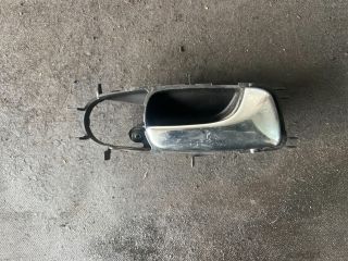 bontott CHEVROLET LACETTI Jobb hátsó Belső Kilincs