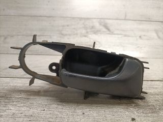 bontott CHEVROLET LACETTI Jobb hátsó Belső Kilincs