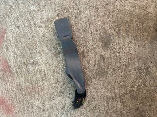 bontott CHEVROLET LACETTI Jobb hátsó Biztonsági Öv Csat