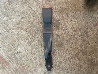 bontott CHEVROLET LACETTI Jobb hátsó Biztonsági Öv Csat