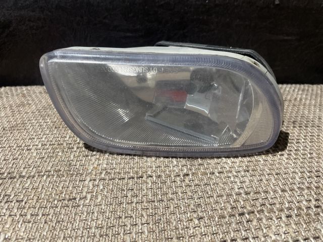 bontott CHEVROLET LACETTI Jobb Ködfényszóró