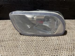 bontott CHEVROLET LACETTI Jobb Ködfényszóró