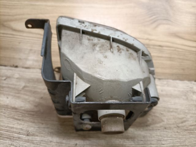 bontott CHEVROLET LACETTI Jobb Ködfényszóró