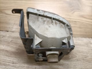 bontott CHEVROLET LACETTI Jobb Ködfényszóró