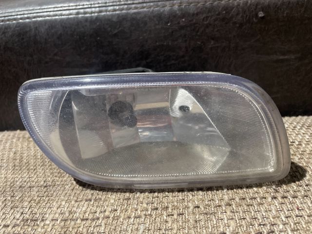 bontott CHEVROLET LACETTI Jobb Ködfényszóró