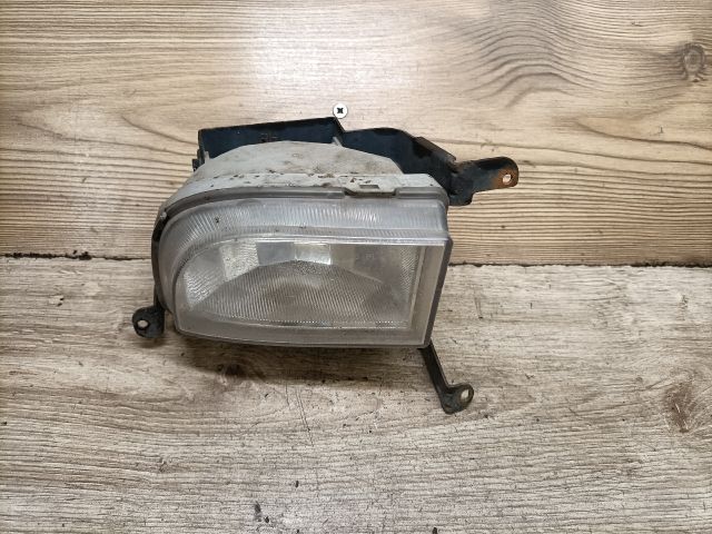 bontott CHEVROLET LACETTI Jobb Ködfényszóró