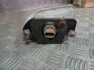 bontott CHEVROLET LACETTI Jobb Ködfényszóró