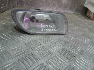 bontott CHEVROLET LACETTI Jobb Ködfényszóró