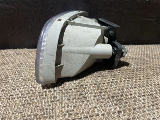 bontott CHEVROLET LACETTI Jobb Ködfényszóró