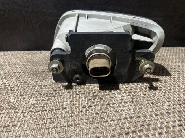 bontott CHEVROLET LACETTI Jobb Ködfényszóró