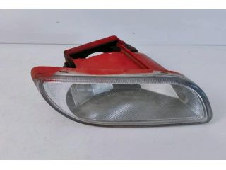 bontott CHEVROLET LACETTI Jobb Ködfényszóró