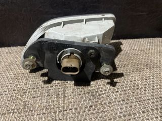 bontott CHEVROLET LACETTI Jobb Ködfényszóró