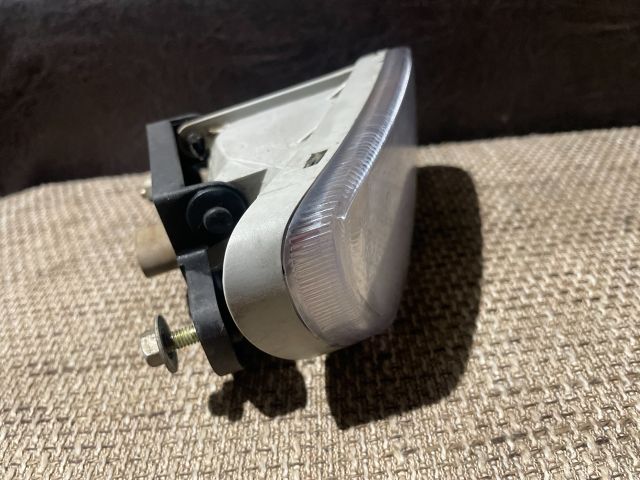 bontott CHEVROLET LACETTI Jobb Ködfényszóró