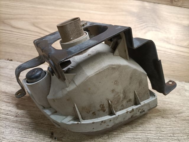 bontott CHEVROLET LACETTI Jobb Ködfényszóró