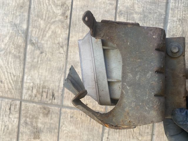 bontott CHEVROLET LACETTI Jobb Ködfényszóró