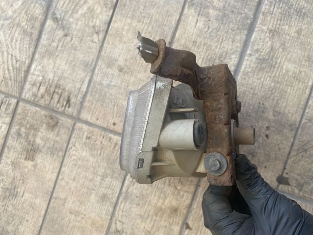 bontott CHEVROLET LACETTI Jobb Ködfényszóró