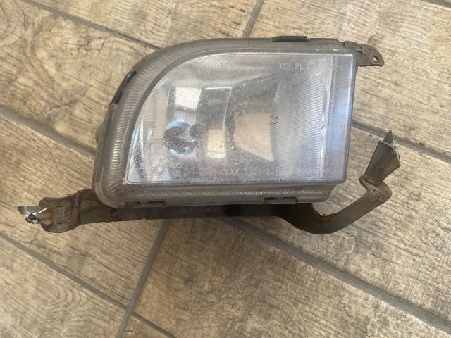 bontott CHEVROLET LACETTI Jobb Ködfényszóró