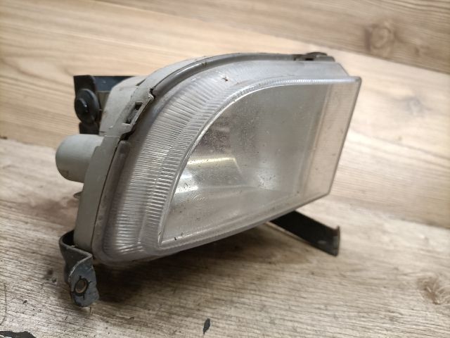 bontott CHEVROLET LACETTI Jobb Ködfényszóró