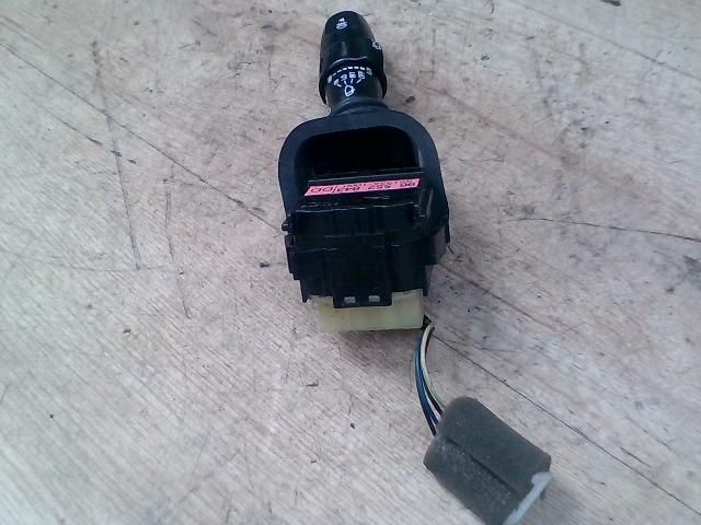 bontott CHEVROLET LACETTI Jobb Kormánykapcsoló Ablaktörlő