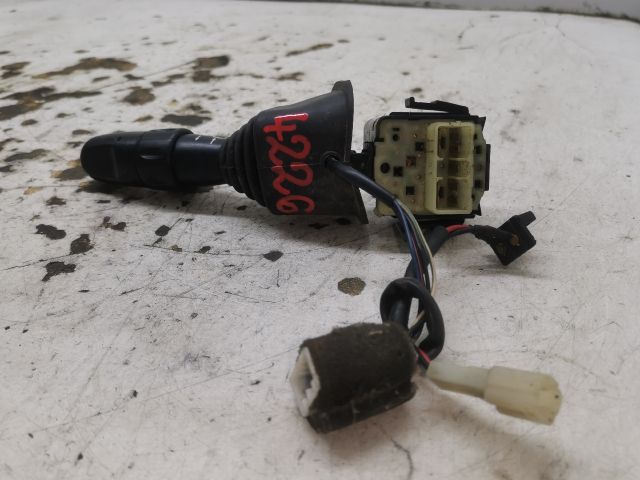 bontott CHEVROLET LACETTI Jobb Kormánykapcsoló Ablaktörlő