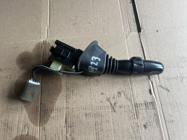 bontott CHEVROLET LACETTI Jobb Kormánykapcsoló Ablaktörlő