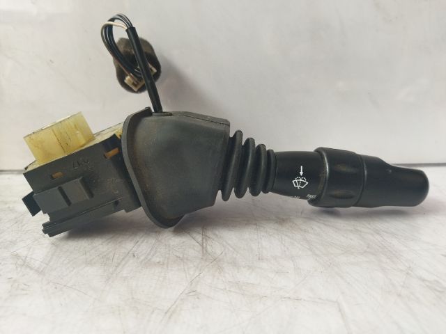 bontott CHEVROLET LACETTI Jobb Kormánykapcsoló Ablaktörlő