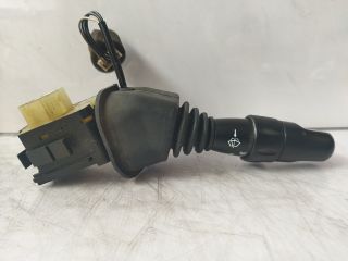 bontott CHEVROLET LACETTI Jobb Kormánykapcsoló Ablaktörlő