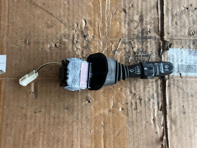 bontott CHEVROLET LACETTI Jobb Kormánykapcsoló Ablaktörlő