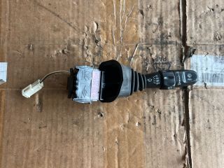 bontott CHEVROLET LACETTI Jobb Kormánykapcsoló Ablaktörlő