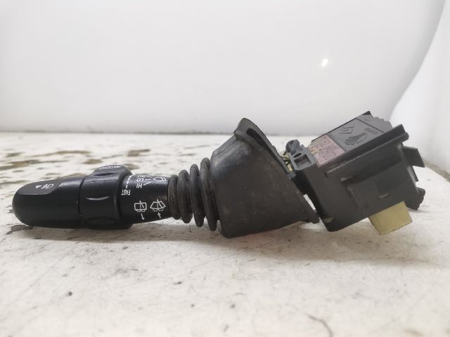 bontott CHEVROLET LACETTI Jobb Kormánykapcsoló Ablaktörlő