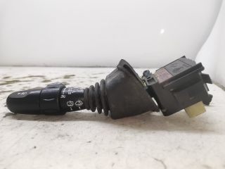 bontott CHEVROLET LACETTI Jobb Kormánykapcsoló Ablaktörlő