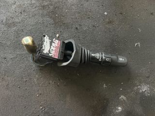 bontott CHEVROLET LACETTI Jobb Kormánykapcsoló Ablaktörlő