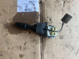 bontott CHEVROLET LACETTI Jobb Kormánykapcsoló Ablaktörlő