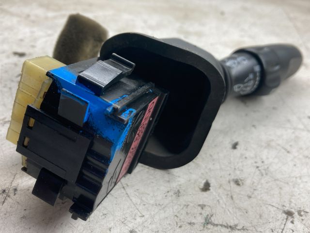 bontott CHEVROLET LACETTI Jobb Kormánykapcsoló Ablaktörlő