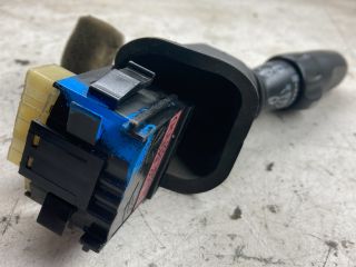 bontott CHEVROLET LACETTI Jobb Kormánykapcsoló Ablaktörlő