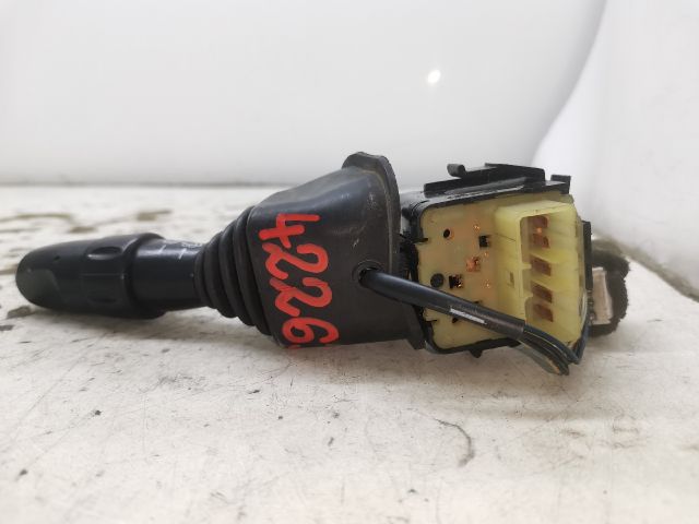 bontott CHEVROLET LACETTI Jobb Kormánykapcsoló Ablaktörlő