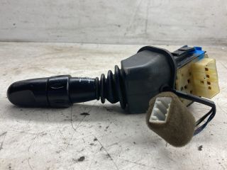 bontott CHEVROLET LACETTI Jobb Kormánykapcsoló Ablaktörlő