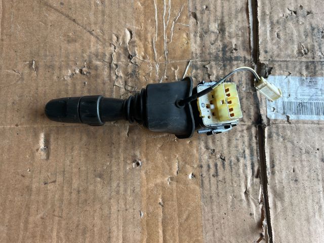 bontott CHEVROLET LACETTI Jobb Kormánykapcsoló Ablaktörlő