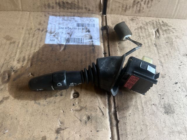 bontott CHEVROLET LACETTI Jobb Kormánykapcsoló Ablaktörlő