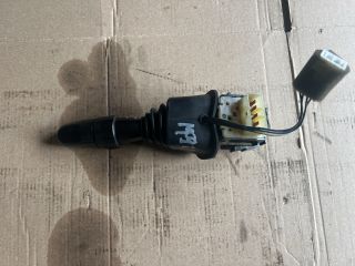 bontott CHEVROLET LACETTI Jobb Kormánykapcsoló Ablaktörlő