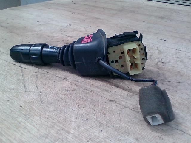 bontott CHEVROLET LACETTI Jobb Kormánykapcsoló Ablaktörlő