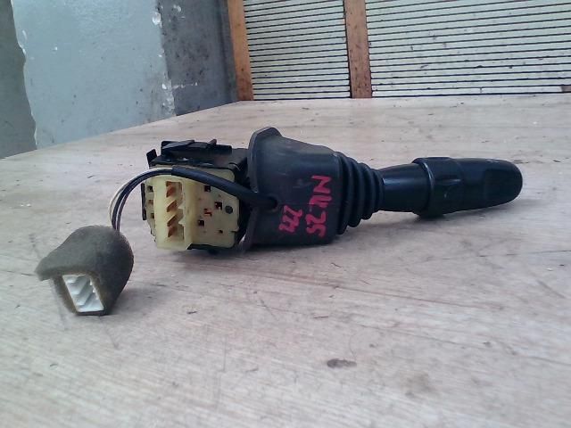 bontott CHEVROLET LACETTI Jobb Kormánykapcsoló Ablaktörlő